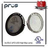 90-305V 180W 100W LED High Bay Light