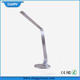 Modern LED Table/Desk Lamp for Kids Home Studying