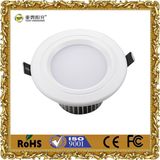 12W LED Ceiling Light (ZK26-JM--15W)