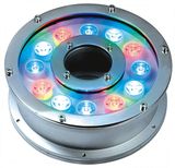 LED Inground Light