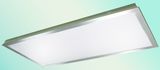 LED Panel Light (1200X600mm)