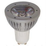 LED Spotlight  (YJD-1005)