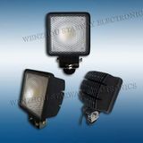 LED Work Lights (LED Off Road Lights) 