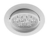 LED Ceiling Light (EVS-CL135A 9*1W)