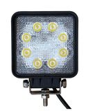 24W LED Work Light (CTB-2024)