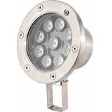 9W LED Underwater Light (ZMUW004)