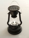 Solar LED Lantern Light, Solar Lantern Light