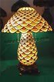 Home Decoration Tiffany Lamp Table Lamp T16300b