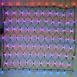 LED Net Light