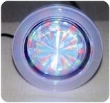 Swimming Pool LED Underwater Light