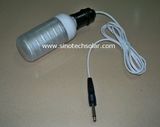 LED Bulb (STS-1050)