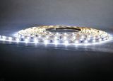 3014 Flexible LED Strip Light 120LEDs/M