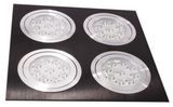 Multiple LED Ceiling Spot Light 36W