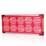 Plant Grow Light/LED Garden Light