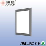 30*30 Side-Shine LED Panel Light 18W