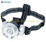 9 Strawhat Headlamp (MF-18314)