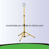 LED Work Light (LAE-2010-1S)