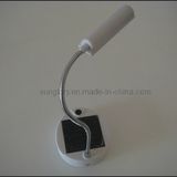 Solar Lamp for Student (HSX-TL04)