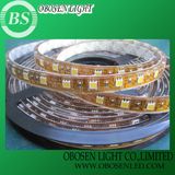 LED 3528/5050 SMD Flexible Strip Light