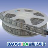 LED Flexible Strip Light (BSD-30W-5050-12V-11)