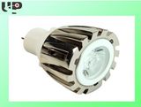 MR11 1W LED Spotlight