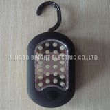 LED Work Light (ZF6870)