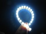 Waterproof LED Flexible Strip Light