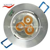 LED Ceiling Light