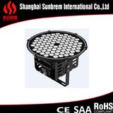 St-Fl250W01 250W LED Flood Light
