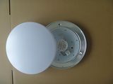 LED Ceiling Light