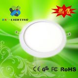 LED Panel Light