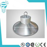 2016 Hot Sale Energy Saving TUV BV 24W LED High Bay Light