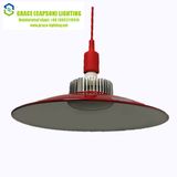 Colorful LED Pendant Lamp 50W High Bay Lights (CS-GKD-006-50W)