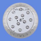 LED Underwater Light for Swimming Pool / Fountain / Pond (0333H)