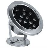 LED Underwater Light 12W IP68