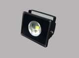 LED Work Light 10W/20W/30W