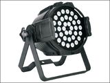 36PCS *3W 3 in 1 Stage DJ Lighting LED PAR Light