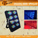 96*3W LED 8 Blinder Light/ Party Stage Light (TH-320)