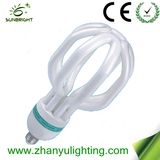 Flower Energy Saving Lamp 85W