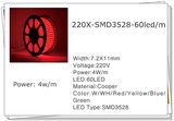 LED Strip/Flexible Light (LX-220X)