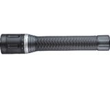 Focus Function LED Flashlight (TF-5010A)