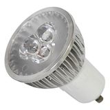 3W MR16 LED Spot Light