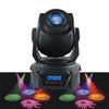 LED Moving Head 30W Spot Light