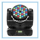 Good 36PCS Stage Beam Moving Head Light