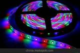 Double PCB 12/24V LED Strip Light LED Light