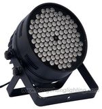 108PCS LED Stage PAR Light (HC-017A)