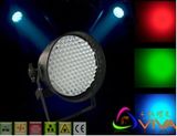 112X10mm LED PAR Stage Light /Disco Light