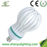 Flower Shape Energy Saving Light Bulb