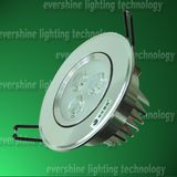 LED Light