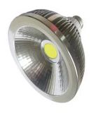 Cheap Price12W/E27 COB LED Spotlight